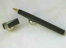 Rare waterman stylo d'occasion  Versailles