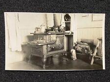 Large wood burning for sale  Portland