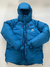 Mountain equipment jacket for sale  EXETER