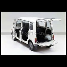 Photo .001273 honda d'occasion  Martinvast