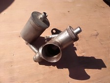 speedway motorcycle parts for sale speedway motorcycle parts for sale HULL