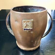 Art deco cinzano for sale  Delaware