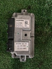 Centralina modulo gpl usato  Vibo Valentia