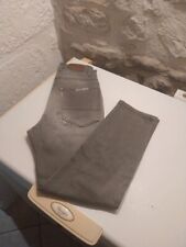 Jeans homme pull d'occasion  Meyssac