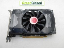 Xfx amd radeon for sale  Burlingame