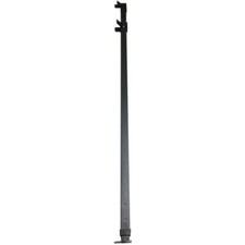 Replacement metal leg for sale  BIRMINGHAM