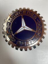 Badge ancien automobile d'occasion  Charolles