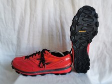 Adidas adizero trail gebraucht kaufen  Bayreuth