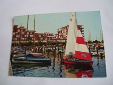 Venezia porto margherita usato  Asti
