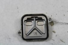 Front cylinder 11210 for sale  Chicago Heights