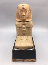 Ezra brooks sphinx for sale  Farmer City