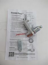 Combi cam 7440 for sale  Chillicothe