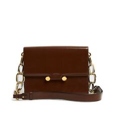 Marni sac épaule d'occasion  Paris VIII