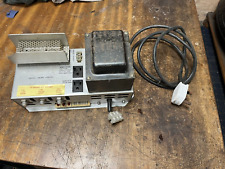 Rowe ami vinyl for sale  HULL