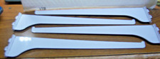 White shelf standard for sale  Rome