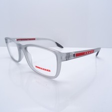 Prada sport vps for sale  DONCASTER