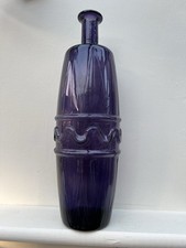 Mid century vintage for sale  YORK