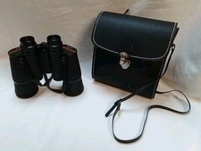 Binoculars prinz field for sale  THETFORD