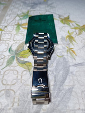 Orologio uomo automatico usato  Olgiate Olona