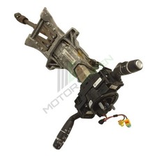 tilt steering columns for sale tilt steering columns for sale NOTTINGHAM