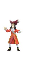 Disney peter pan for sale  Roanoke