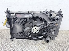 B3266 kit radiatori usato  Roma