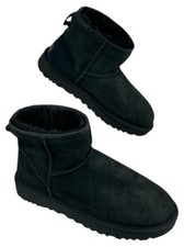 Ugg classic mini for sale  BARNSLEY