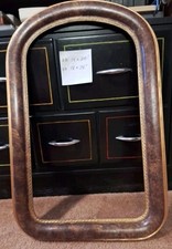 Antique arched tombstone for sale  Kingsville