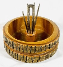 Vintage live edge for sale  Washington