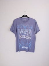 Levi men graphic for sale  BEDWORTH