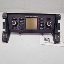 Fiat croma mk2 usato  Mineo