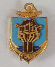 ème rima d'occasion  Nuits-Saint-Georges