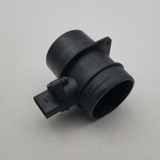 Sensor medidor de fluxo de ar em massa Volkswagen Jetta MAF 2005 - 2010 FABRICANTE DE EQUIPAMENTO ORIGINAL 07C906461 comprar usado  Enviando para Brazil