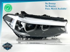Oem 2017 2020 for sale  Indian Orchard