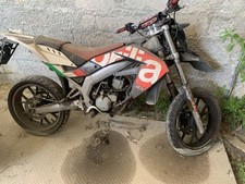 ricambi aprilia usato ricambi aprilia usato Siracusa