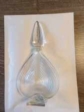 Ancien flacon parfum d'occasion Ancien flacon parfum d'occasion  Auchy-lès-Hesdin