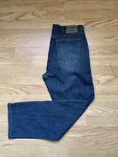 Wrangler size waist for sale  NEATH