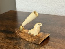 Vintage ivory color for sale  Modesto