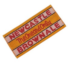Newcastle brown ale for sale  LONDON