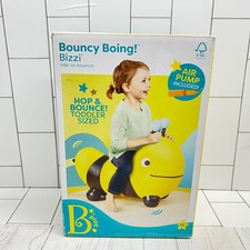 Play bouncy boing for sale  Baldwin