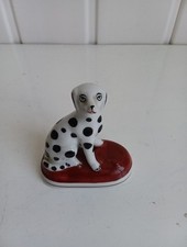 dog anchor for sale dog anchor for sale SOUTHPORT