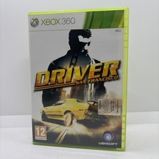 Gioco driver san usato  Torino