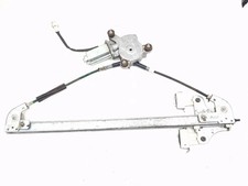 9215911 alzacristallo porta usato 9215911 alzacristallo porta usato  Bagnoli di Sopra