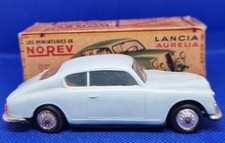 Lancia aurelia b20 usato  Roma