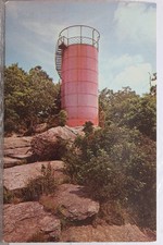 observation tower for sale observation tower for sale Wilmington