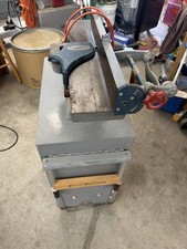 Walker turner jointer for sale Walker turner jointer for sale  Santa Paula