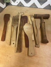 Lot wooden kitchen for sale  Conyers