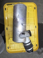 2017 seadoo gtr for sale  Monroe