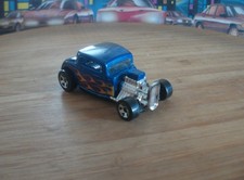 Hot wheels hot d'occasion  Steenvoorde
