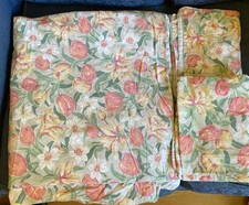 Laura ashley tulips for sale  AMERSHAM
